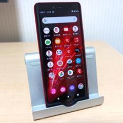 2025年最新】rakuten hand 5gの人気アイテム - メルカリ
