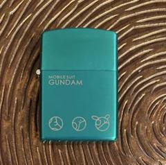 SEED zippo 風オイルライター ルナマリアホーク ガンダム 2025年最新】Zippo ガンダムの人気アイテム - メルカリ