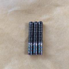 one80 FB LEUNG signature Soft