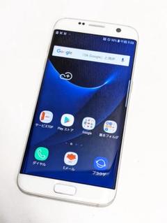 2025年最新】galaxy s7 simフリーの人気アイテム - メルカリ