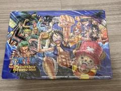 2025年最新】USJジグソーパズルの人気アイテム - メルカリ