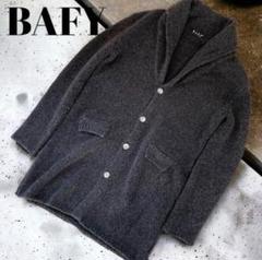 楽天市場】【50%OFF】バフィー ニット カーディガン ニット