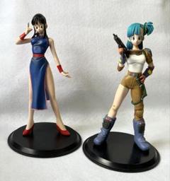 ドラゴンボールコレクション　チチ Amazon.co.jp: ドラゴンボール DRAGONBALL COLLECTION vol.3
