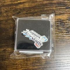 ラブライブ！シリーズ メモリアルピンズ まとめ売り メモリアルピンズ＜受付期間：～7/23＞ – ラブライブ！School