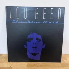 ◾️9000枚限定2LP□LOU REED □ルー・リード□The Twiligh
