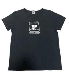 2025年最新】クレージュ tシャツの人気アイテム - メルカリ