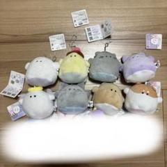 c83417d6fc985e4ef04274253aa972