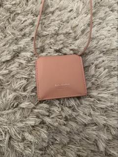 2025年最新】Acne Studios レディース コインケース・小銭入れの