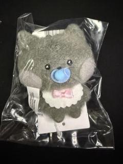 専用　新品未開封　ギュニニ　ウンニニ　セット 2025年最新】Zeroni ぬいぐるみ ギュニニの人気アイテム - メルカリ