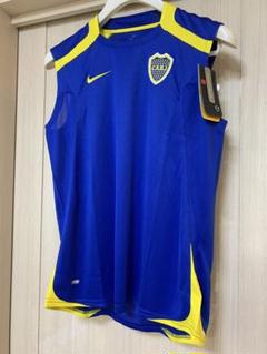 2025年最新】boca juniorsの人気アイテム - メルカリ