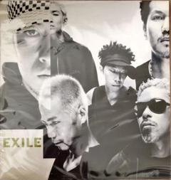 新品未使用‼️EXILEレコード 2025年最新】EXILEレコードの人気アイテム - メルカリ