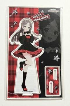 2025年最新】カラオケの鉄人×アイドルマスターの人気アイテム