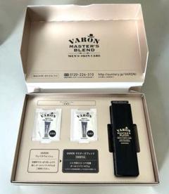 2025年最新】varon ヴァロン バロンの人気アイテム - メルカリ