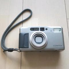 contax tvsの中古/未使用品 - メルカリ contax tvsの中古/未使用品 - メルカリ