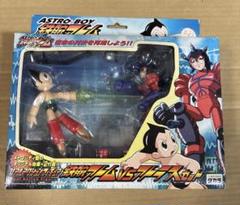 2025年最新】鉄腕アトムセットの人気アイテム - メルカリ