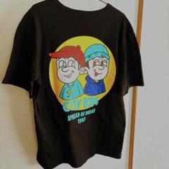CHERISH By REALIZE メンズ tシャツ　Fサイズ