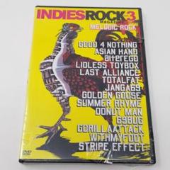 2025年最新】indies magazineの人気アイテム - メルカリ
