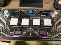 2025年最新】Sound voltex -nemsys- ultimateの人気アイテム