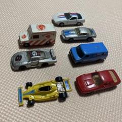 昭和レトロ 平成レトロ ミニカー まとめ売り 2025年最新】昭和レトロミニカーの人気アイテム - メルカリ