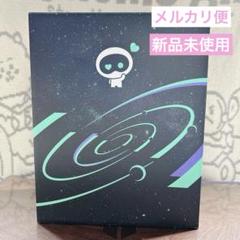 防弾少年団(BTS) - BTS マーチボックス12 ジン　新品未開封 MERCHBOX #12 hqdefault.jpg