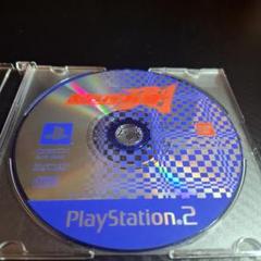 PS2 仮面ライダーブレイド 剣