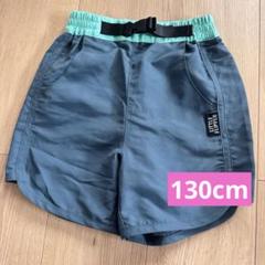Little Flipper 海パン　130cm 水着　男女兼用