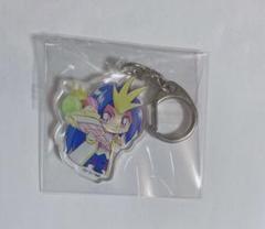 怪盗ジョーカー スペード アクキー キャラクレ マリオンクレープ m63560318458_1.jpg?1715266700