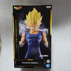 grandista Figure set ヒソカ　悟空　ベジータ　ニカ　カカシ grandista Figure set ヒソカ 悟空 ベジータ ニカ カカシ - メルカリ