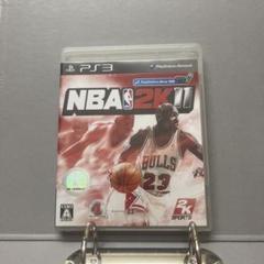 NBA2K11