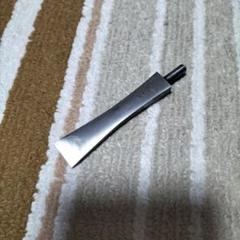 futoshi　管楽器メンテナンス用工具　ロレー　2個セット futoshi様専用 管楽器メンテナンス用工具 ロレー 2個セット