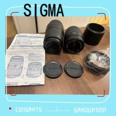 ♥︎◇近くも遠くもOK♪ ◇SIGMA 28-300mm PENTAX ◇美品 ♥︎◇近くも遠くもOK♪ ◇SIGMA 28-300mm PENTAX ◇美品