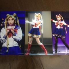 値下げ中！】 乃木坂46 井上小百合生写真48コンプセット