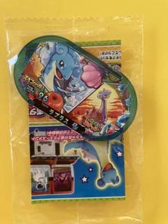 楽天市場】ポケットモンスター ポケモン テラスタルオーブ
