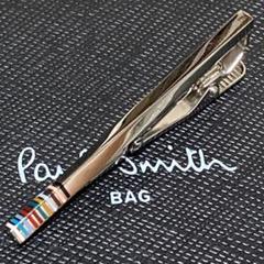 楽天市場】Paul Smith ポールスミス ネクタイピン タイピン