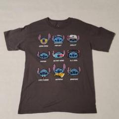 2025年最新】Wdw tシャツの人気アイテム - メルカリ