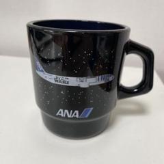 2025年最新】ana スターウォーズ マグカップの人気アイテム