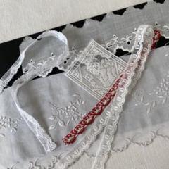 SALE・フランスアンティーク・フランスヴィンテージ・55・お