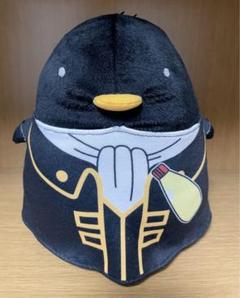 ちゅんコレ 大 銀魂 土方十四郎
