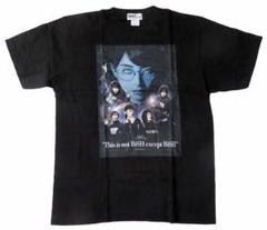 2025年最新】アイナ・ジ・エンド tシャツの人気アイテム - メルカリ