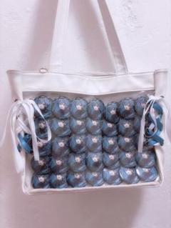 KnightA/騎士A/まひとくん/缶バッジ35個 KnightA/騎士A/まひとくん/缶バッジ35個 - メルカリ