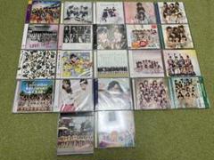 2025年最新】SKE48まとめ売りの人気アイテム - メルカリ