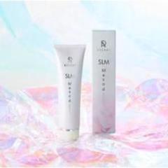 ADERAY SLM Mesod Deepセット ADERAY｜ブランドサイト