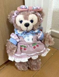 2025年最新】シェリーメイ ぬいぐるみバッジ サマーの人気