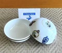 チャイナシーズ china seasブルーボトルシリーズ 湯のみ　ティーポット チャイナシーズ china seasブルーボトルシリーズ 湯のみ
