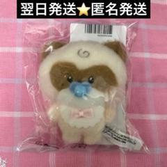 Amazon.co.jp: ZB1ゼベワン ジャンハオ hanini ハニニ zeroni