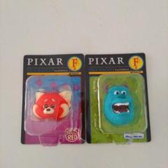 2025年最新】PiXAR フィギュア f賞の人気アイテム - メルカリ