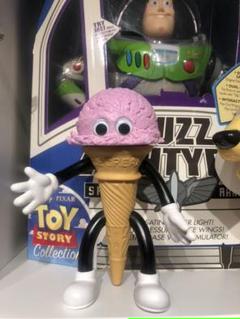 ニックンセイチャンの中古 未使用品を探そう メルカリ ニックンセイチャンの中古 未使用品を探そう メルカリ