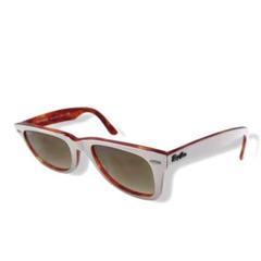 Ray-Ban レイバン rb2140 サングラス WAYFARER