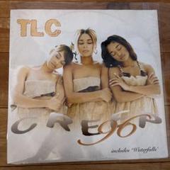TLC レコード 2025年最新】Yahoo!オークション -:tlc(レコード)の中古品・新品