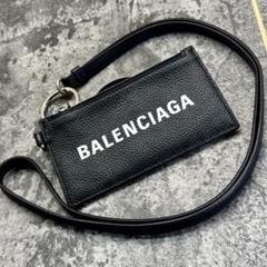 2025年最新】BALENCIAGA バレンシアガ ストラップの人気アイテム